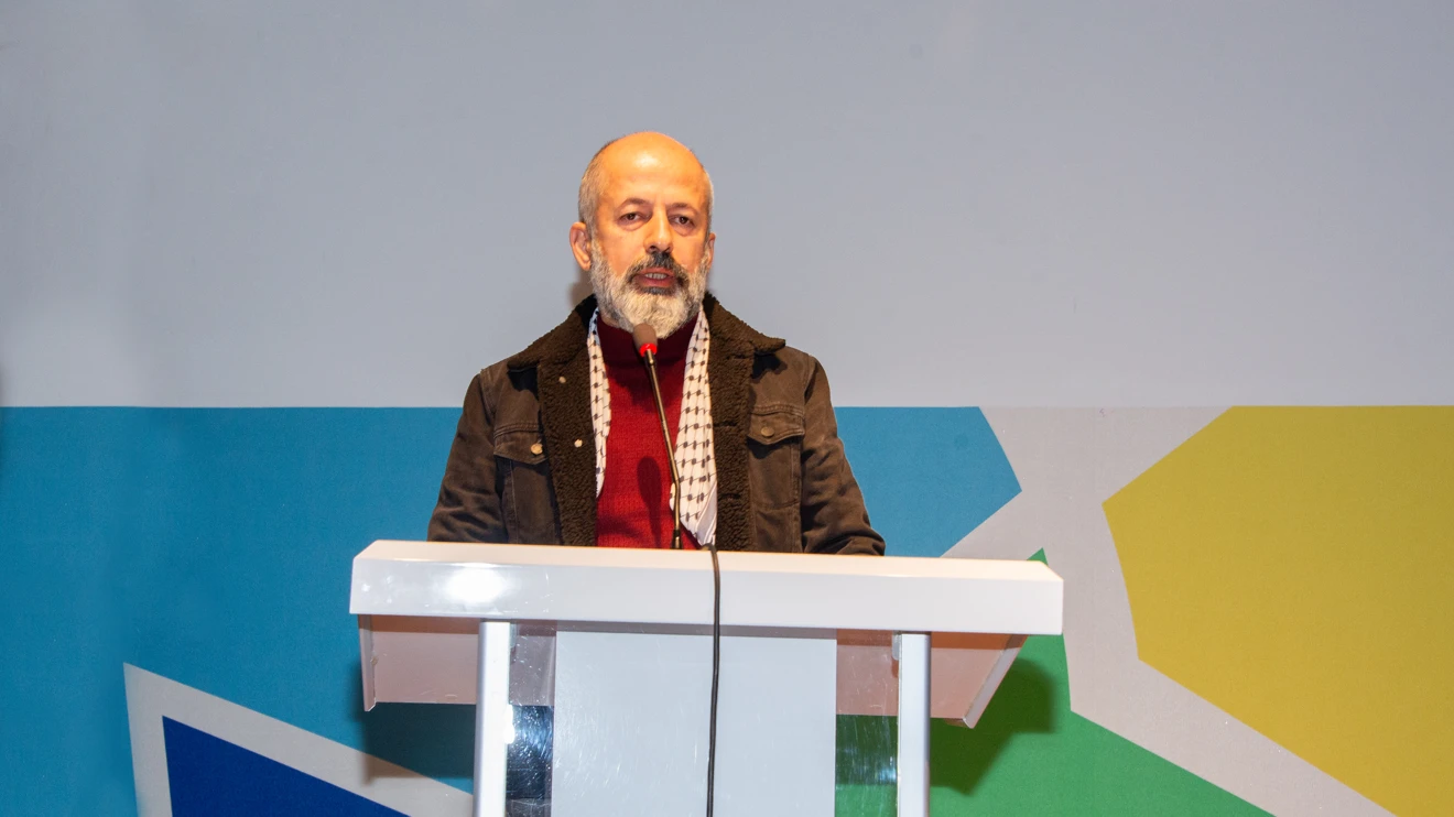 Selçuk Üniversitesinden Türk kültürüne önemli katkı
